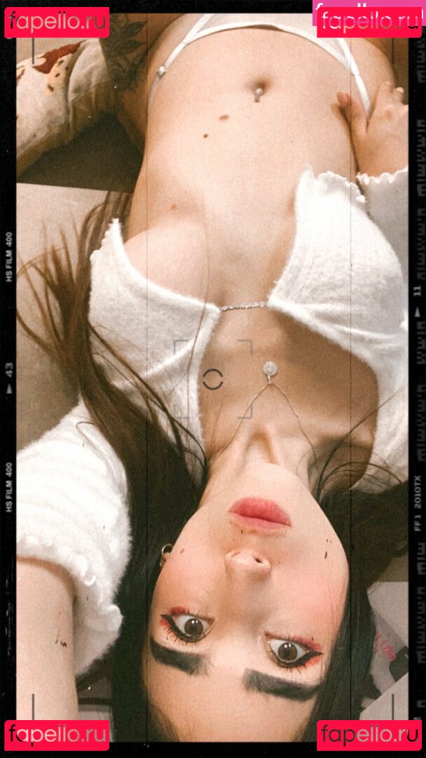 mirandagremory Onlyfans Photo Gallery 