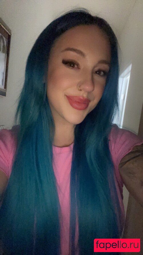 mirandagremory Nude Onlyfans Photo 14