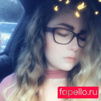 mirandagremory Nude Onlyfans Photo 13