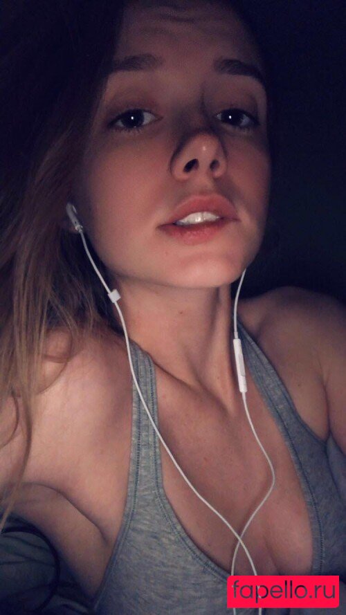 mirandagremory Nude Onlyfans Photo 10