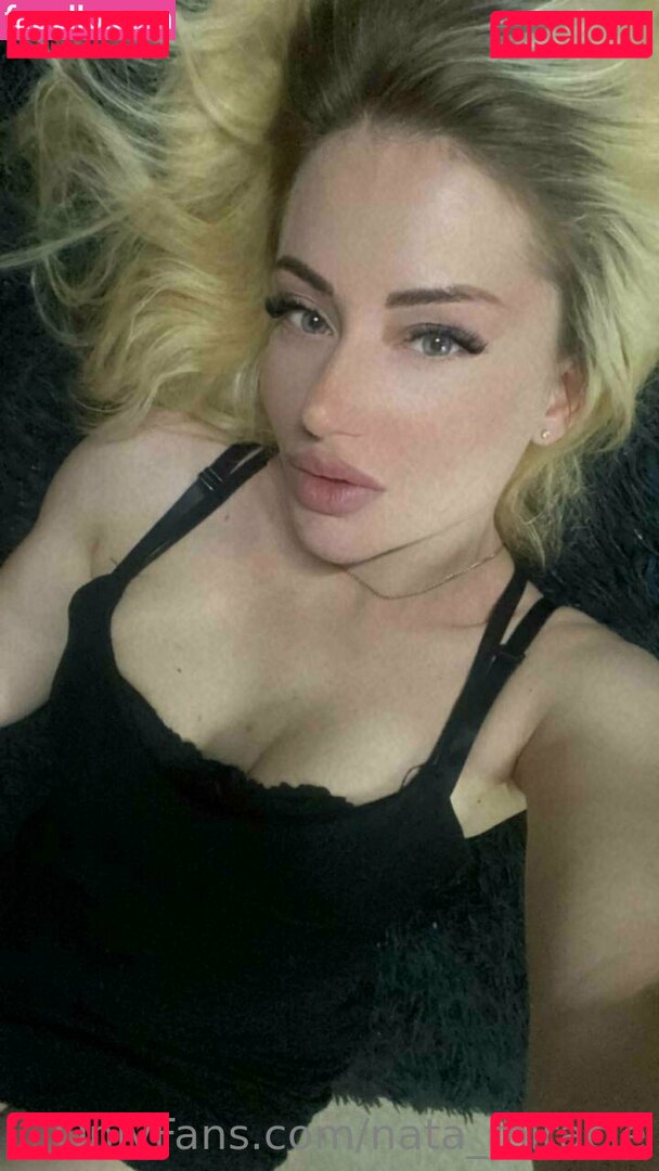 nata_miracle Onlyfans Photo Gallery 