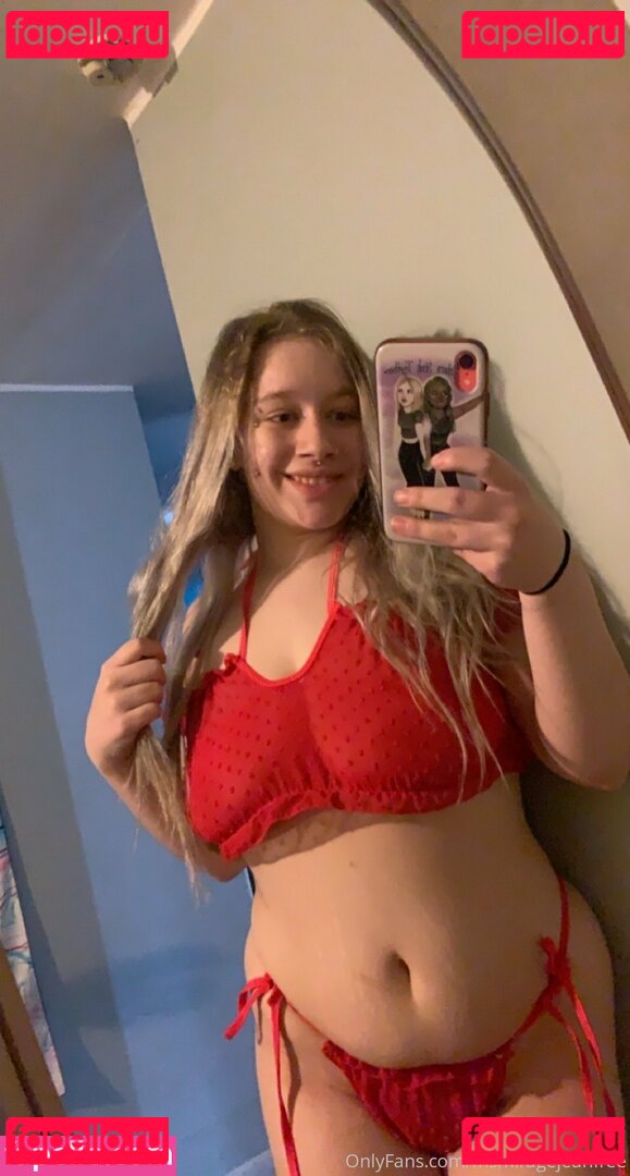 missamerrrickaa / msmiragejeanfree Onlyfans Photo Gallery 