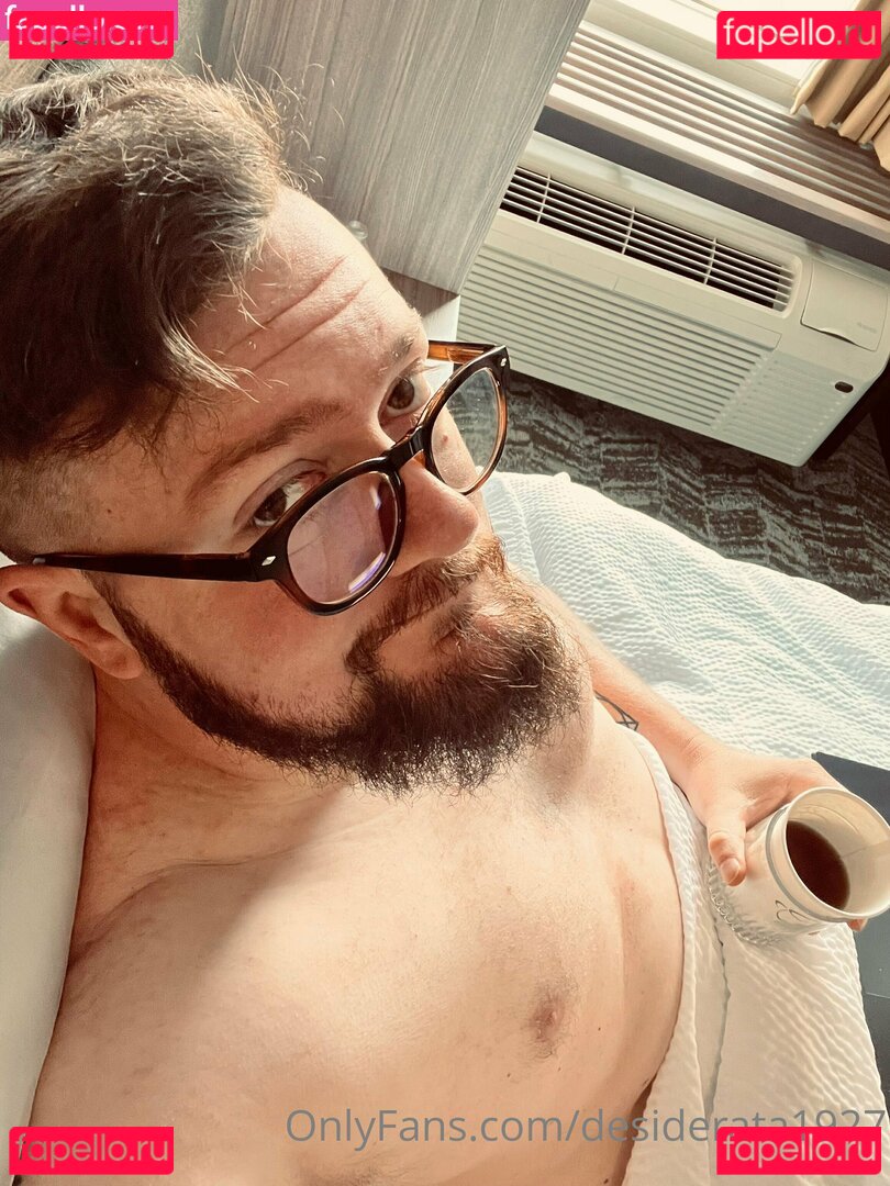 binxanddesi / meghan_desaulniers Onlyfans Photo Gallery 