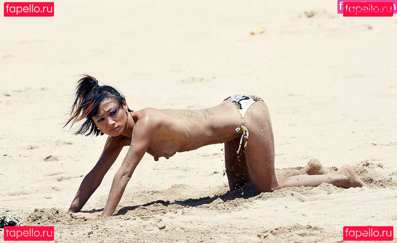 Eraser Nipples / Gumdrops / gumdrops41 Onlyfans Photo Gallery 