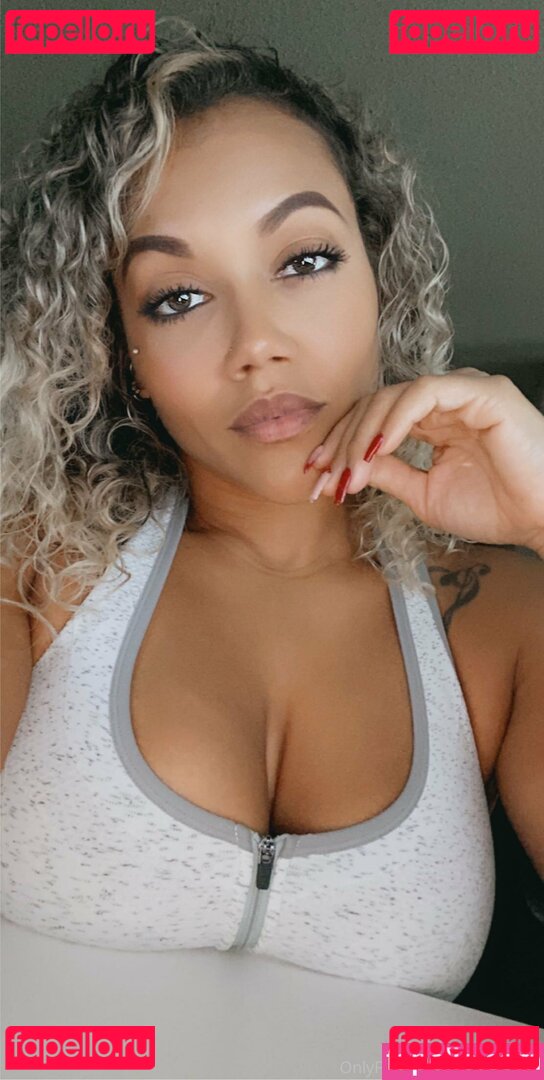 nickole1022 / nickolee12 Nude Onlyfans Photo 9