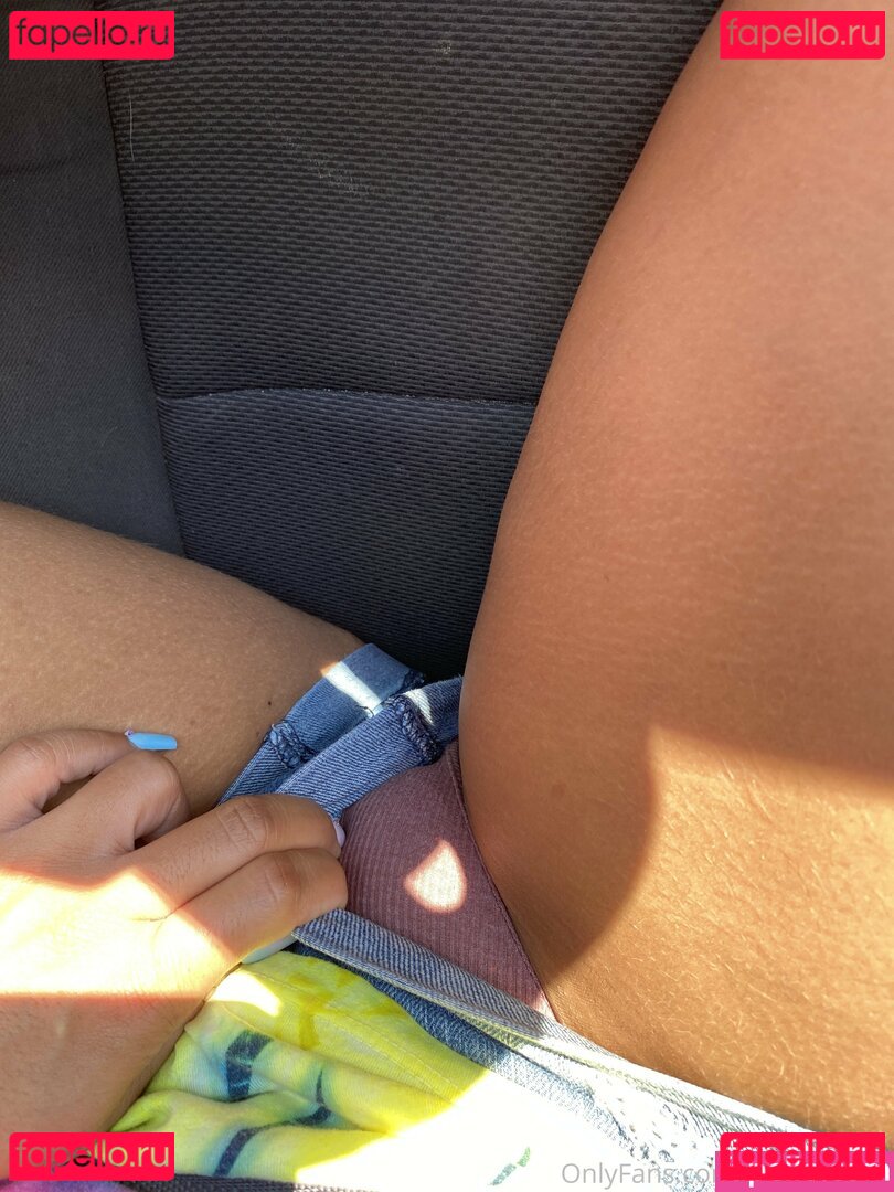 nickole1022 / nickolee12 Nude Onlyfans Photo 8