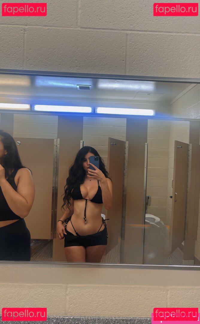 Andreaaxc / Dreaaaax.c_ / andrea Onlyfans Photo Gallery 