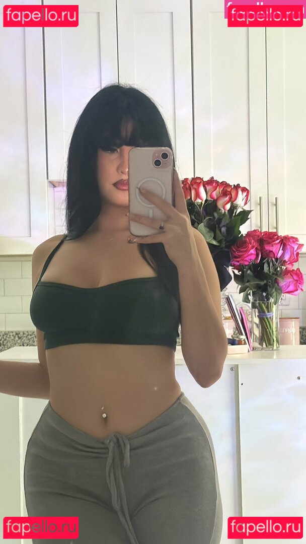 Andreaaxc / Dreaaaax.c_ / andrea Onlyfans Photo Gallery 