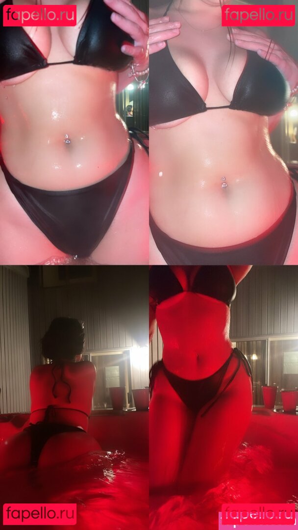 Andreaaxc / Dreaaaax.c_ / andrea Onlyfans Photo Gallery 