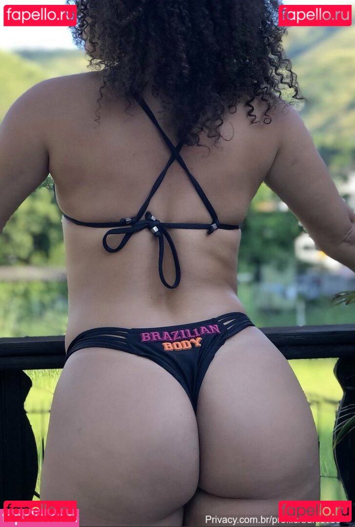 badbuuh / buhcaixeiro / buhloves Onlyfans Photo Gallery 