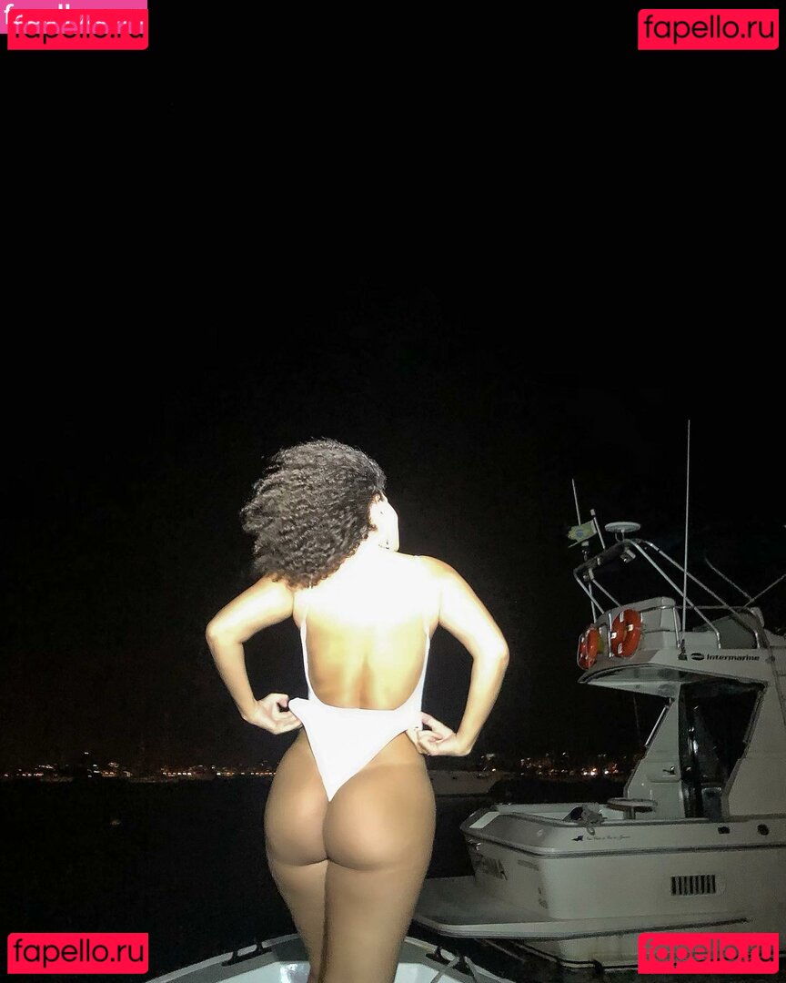 badbuuh / buhcaixeiro / buhloves Onlyfans Photo Gallery 