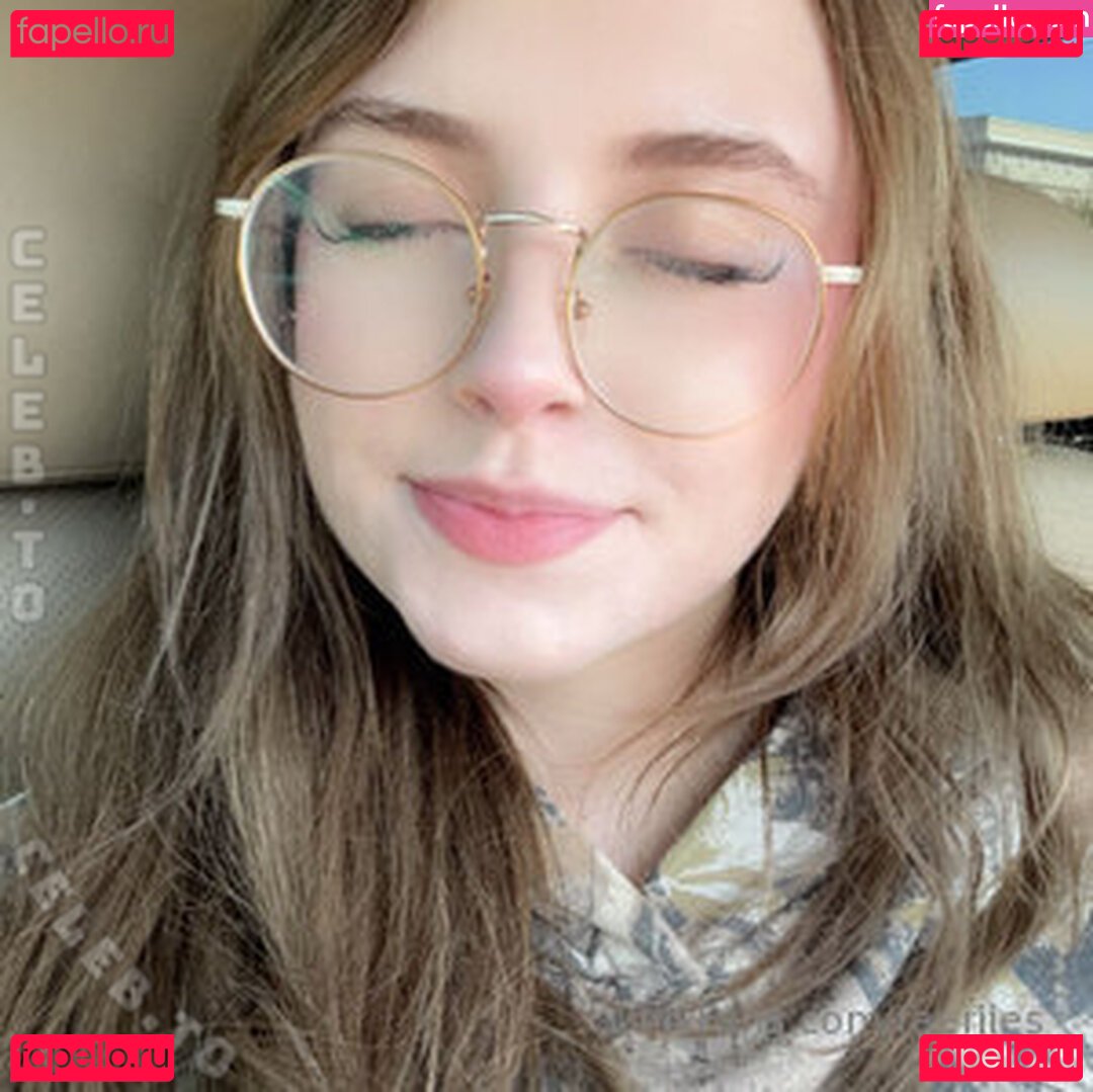 222GenTle / faeriies Nude Onlyfans Photo 39