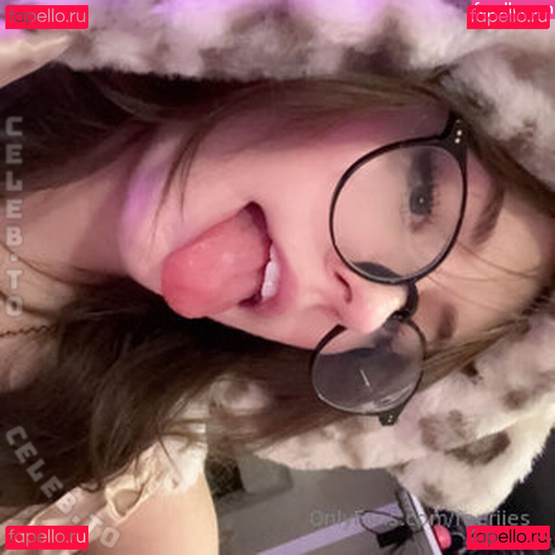 222GenTle / faeriies Nude Onlyfans Photo 30