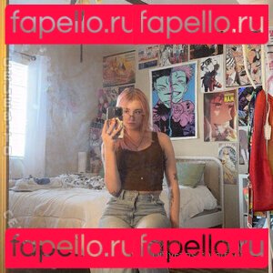 222GenTle / faeriies Nude Onlyfans Photo 22