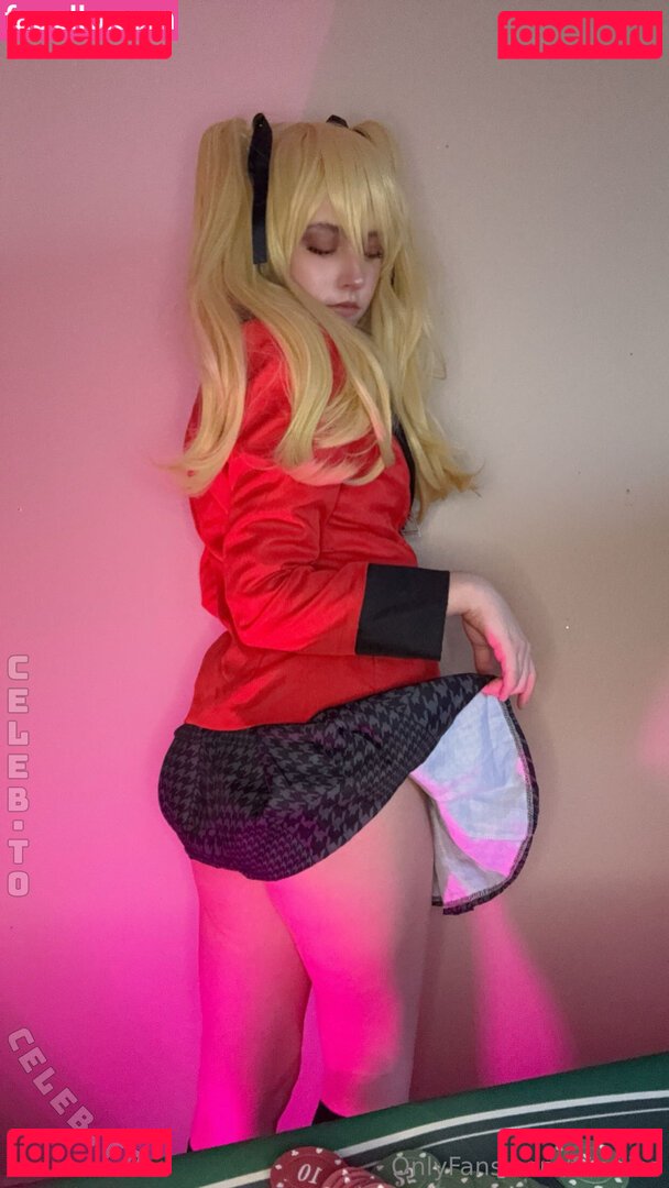 222GenTle / faeriies Nude Onlyfans Photo 16