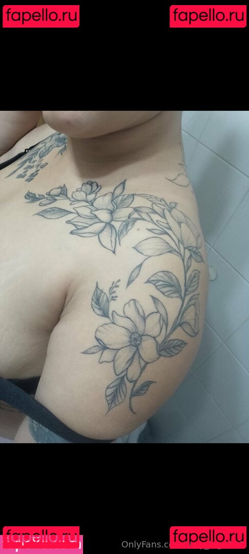 lady_big0120 / ladyboss1212 Onlyfans Photo Gallery 