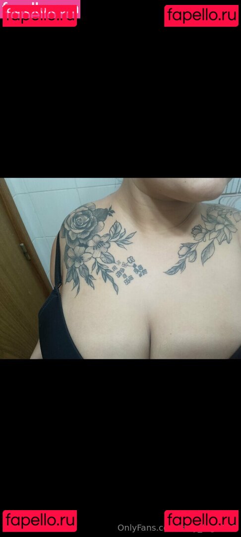 lady_big0120 / ladyboss1212 Onlyfans Photo Gallery 