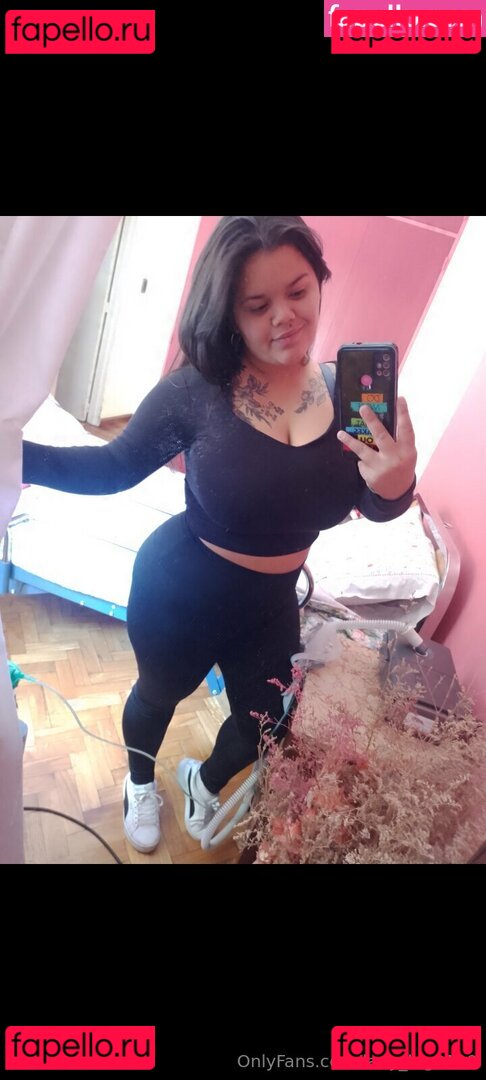 lady_big0120 / ladyboss1212 Onlyfans Photo Gallery 