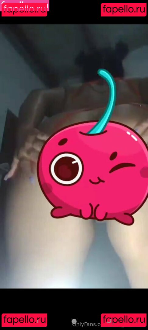 lady_big0120 / ladyboss1212 Onlyfans Photo Gallery 