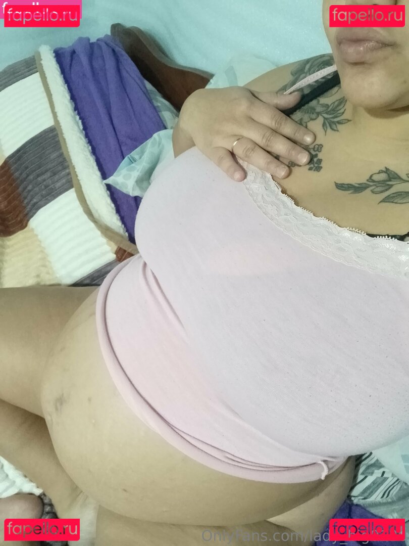 lady_big0120 / ladyboss1212 Onlyfans Photo Gallery 