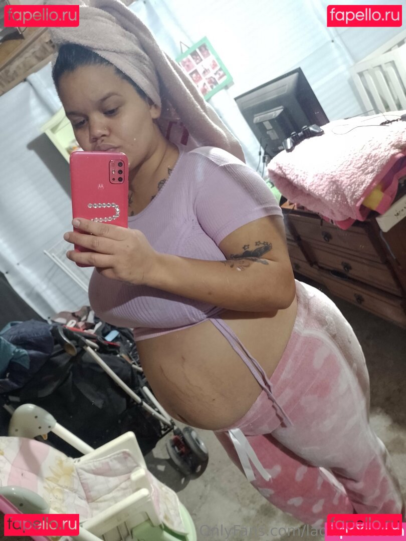 lady_big0120 / ladyboss1212 Onlyfans Photo Gallery 