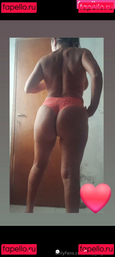 lady_big0120 / ladyboss1212 Onlyfans Photo Gallery 