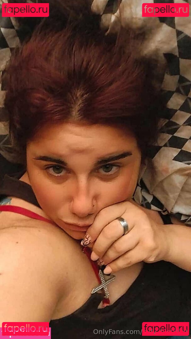 lady_big0120 / ladyboss1212 Onlyfans Photo Gallery 