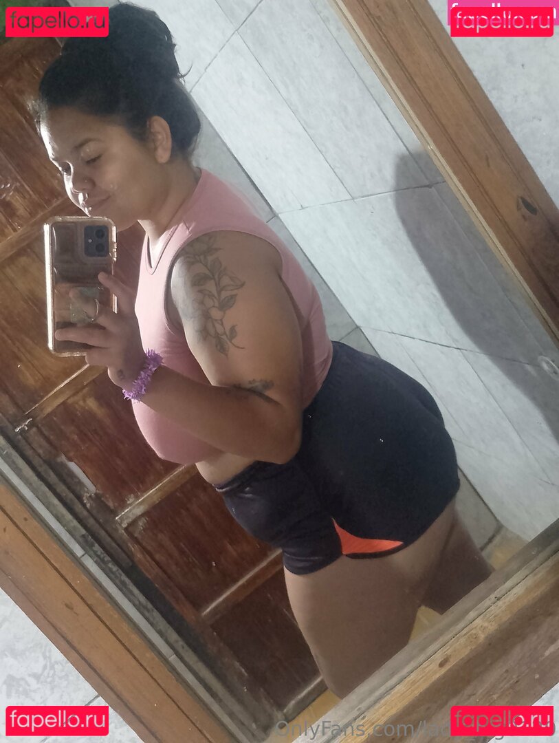 lady_big0120 / ladyboss1212 Onlyfans Photo Gallery 