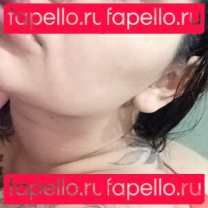 lady_big0120 / ladyboss1212 Onlyfans Photo Gallery 