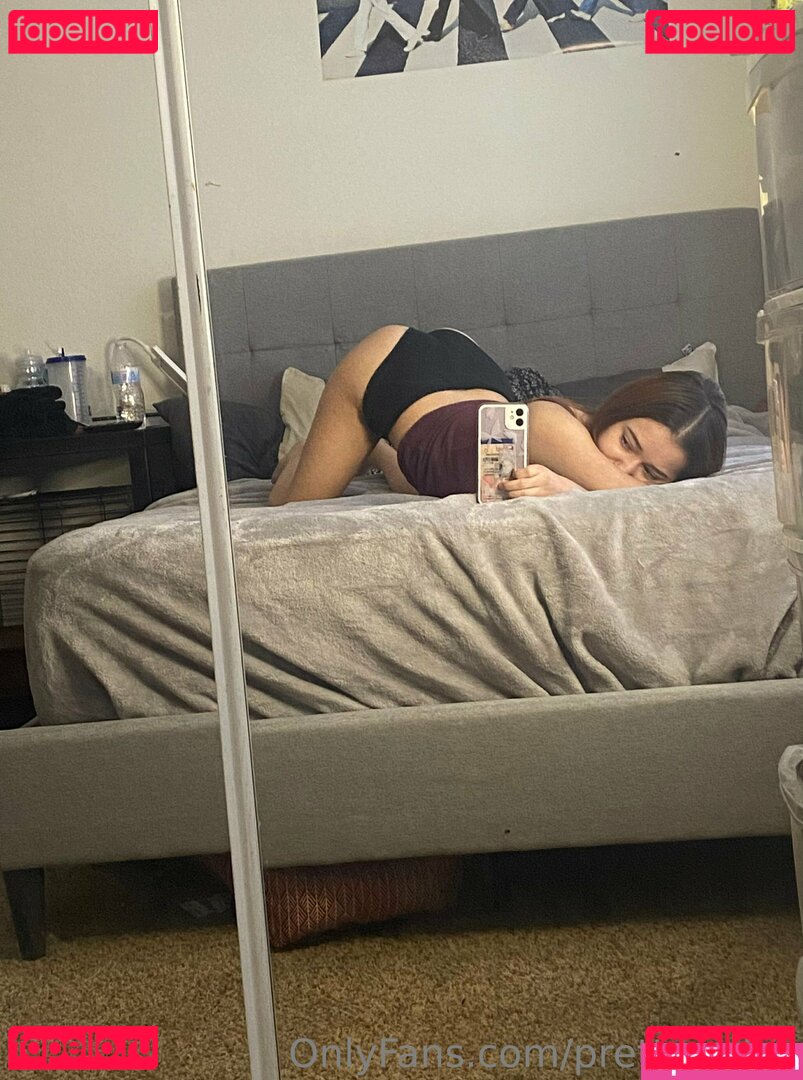 tinycrissy_ / tinyrissy Nude Onlyfans Photo 24