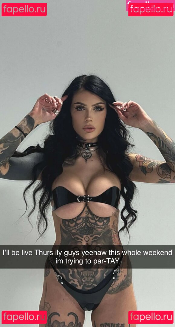 VerenaG / chelseagabrielle / chelseagabriellee / verenaG333 Onlyfans Photo Gallery 