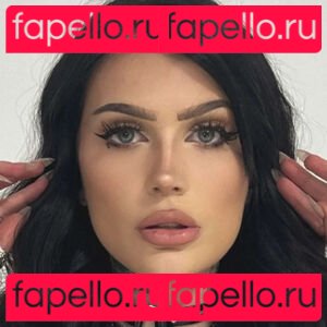 VerenaG / chelseagabrielle / chelseagabriellee / verenaG333 Onlyfans Photo Gallery 