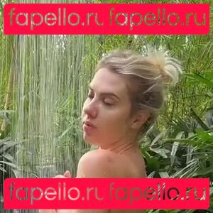 Kate Johhanson / kate_johansson / mimisskate Onlyfans Photo Gallery 