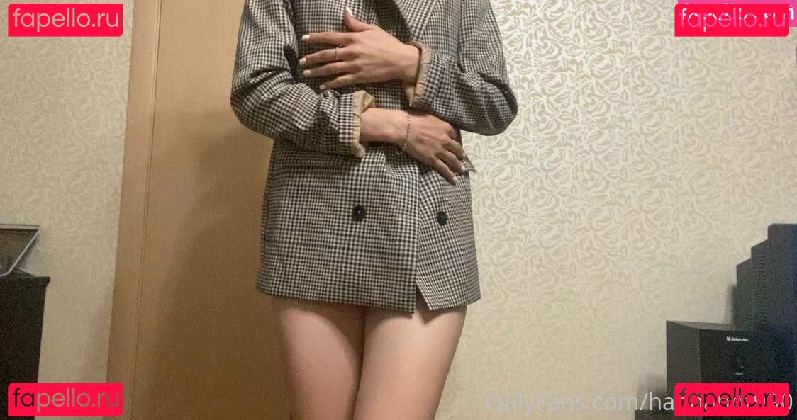 hannah1990 / hannahot990 Onlyfans Photo Gallery 