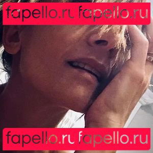 AJ Cook / Andrea Joy Cook / ajcook / ajcookofficial Onlyfans Photo Gallery 