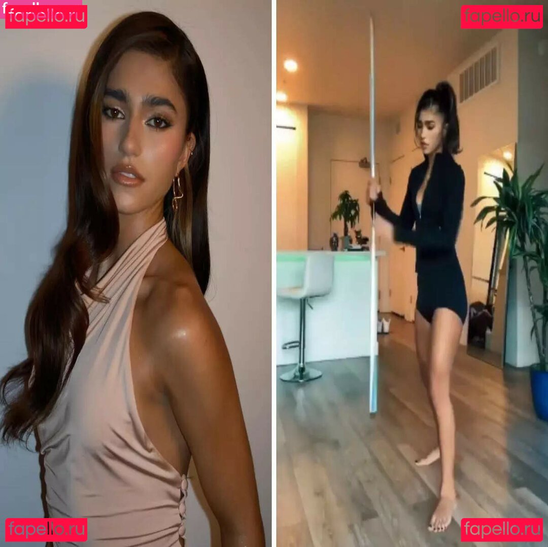 Rayna Vallandi Onlyfans Photo Gallery 