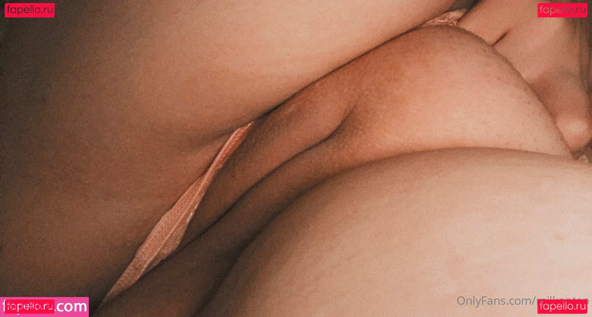 milkontap Onlyfans Photo Gallery 