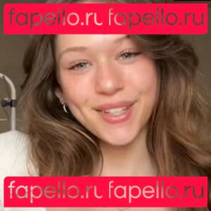 Millie Tanaman / millietanaman Onlyfans Photo Gallery 