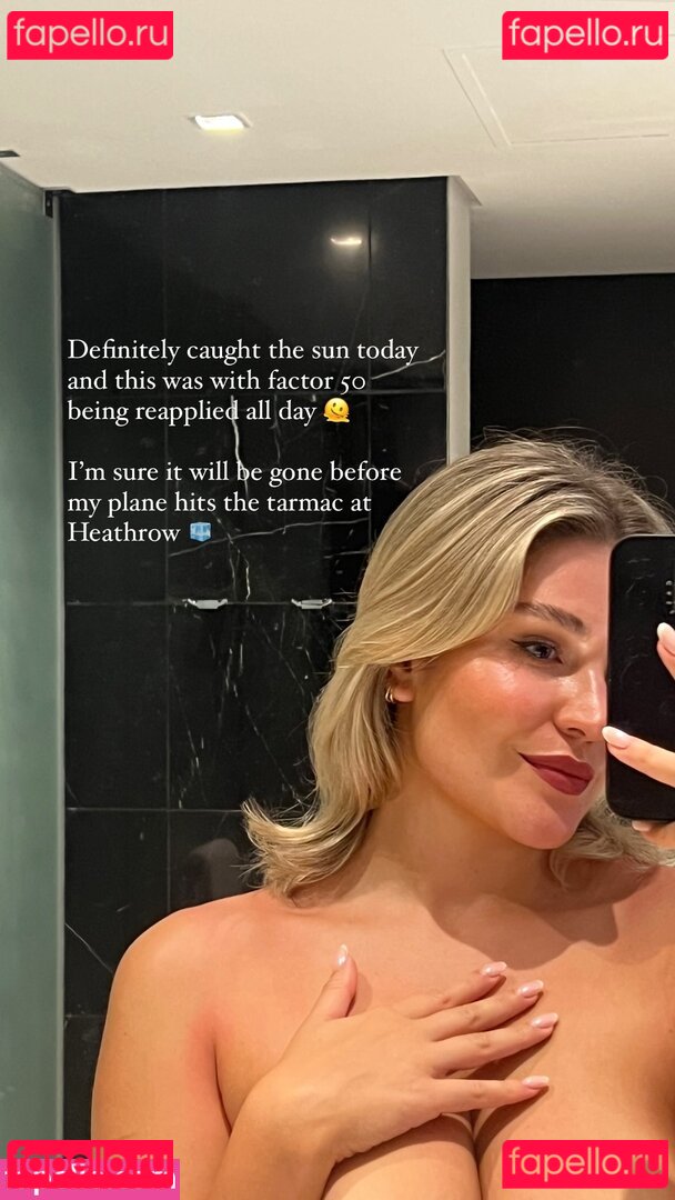 Paige Pilgrim / paigepilgrimvocals Onlyfans Photo Gallery 