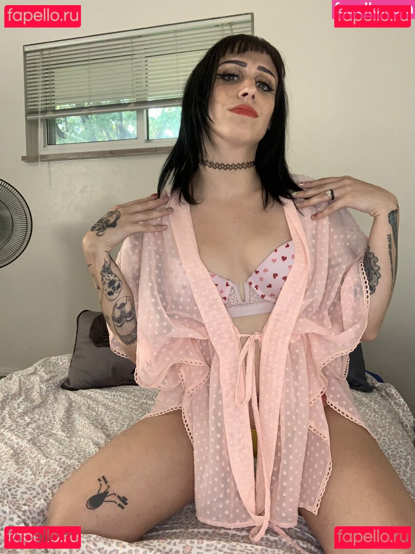 Ziggy Haim / ziggyhaim Onlyfans Photo Gallery 