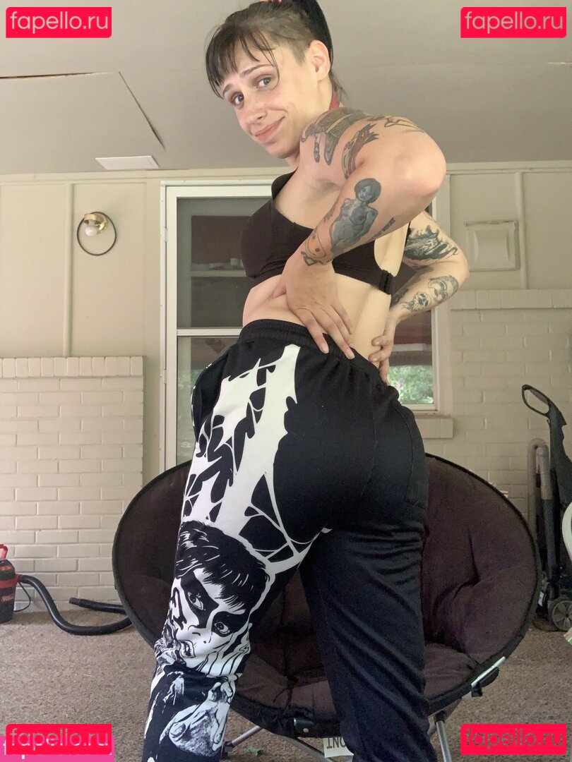 Ziggy Haim / ziggyhaim Onlyfans Photo Gallery 