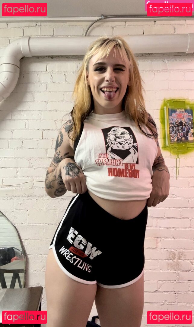 Ziggy Haim / ziggyhaim Onlyfans Photo Gallery 