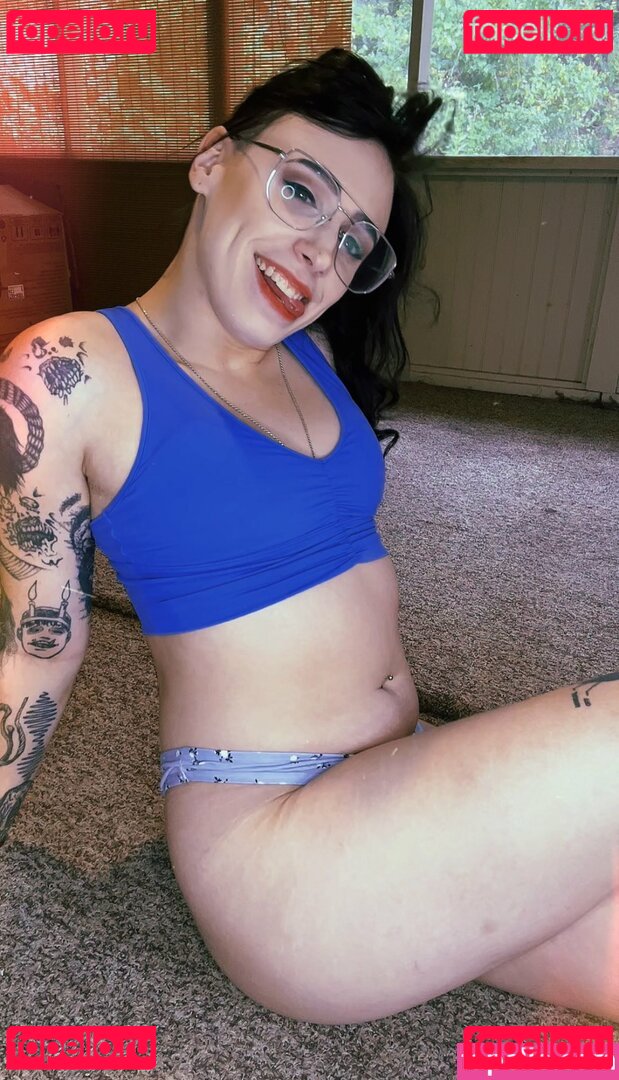 Ziggy Haim / ziggyhaim Onlyfans Photo Gallery 