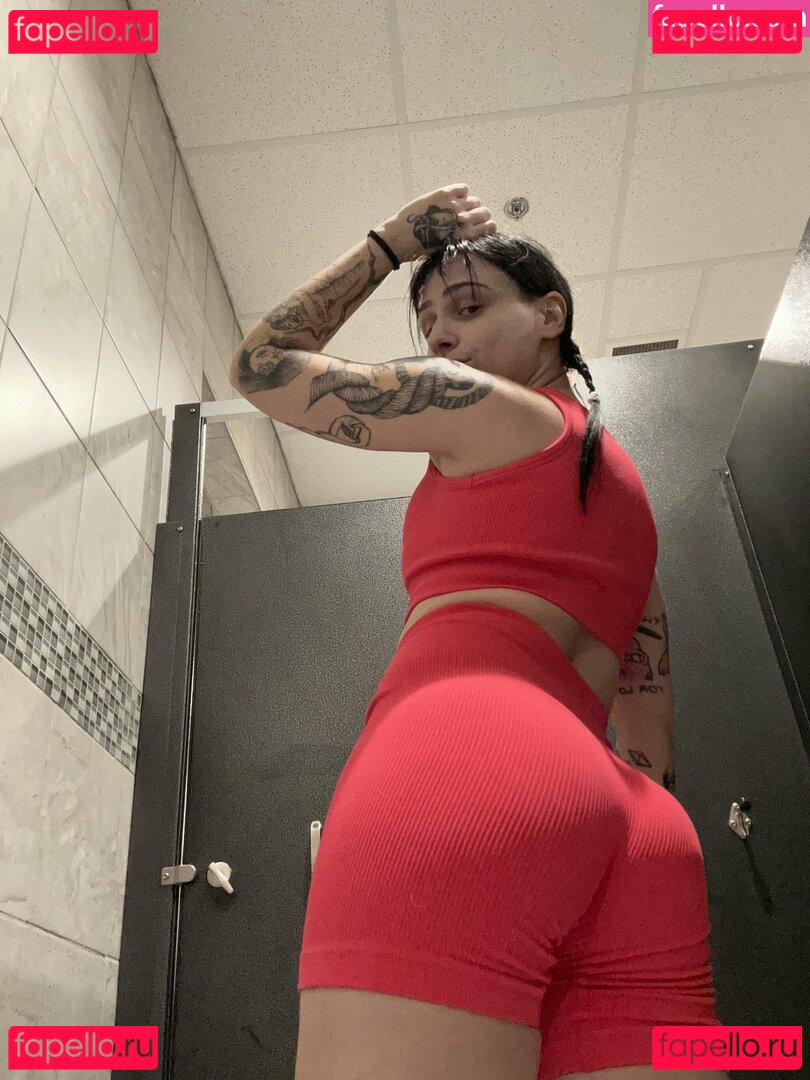 Ziggy Haim / ziggyhaim Onlyfans Photo Gallery 