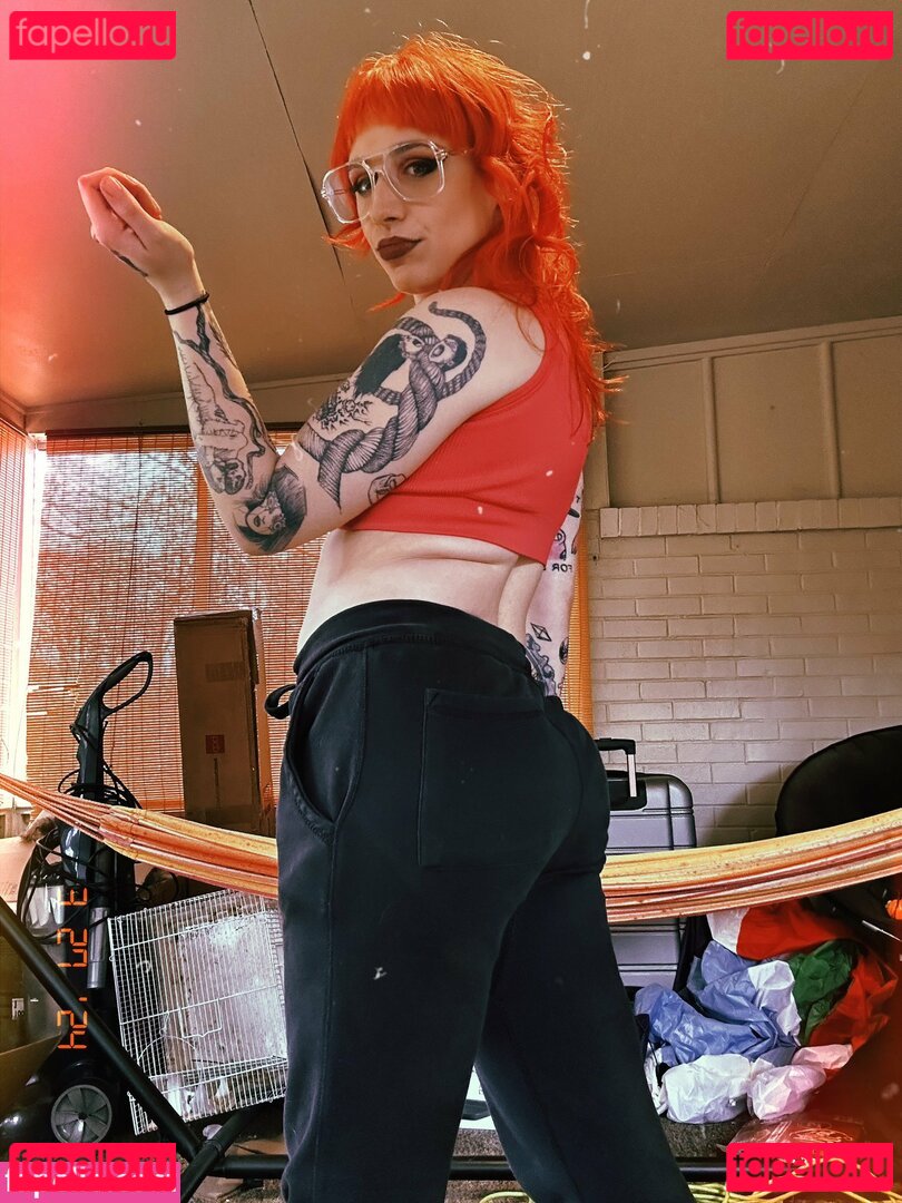 Ziggy Haim / ziggyhaim Onlyfans Photo Gallery 