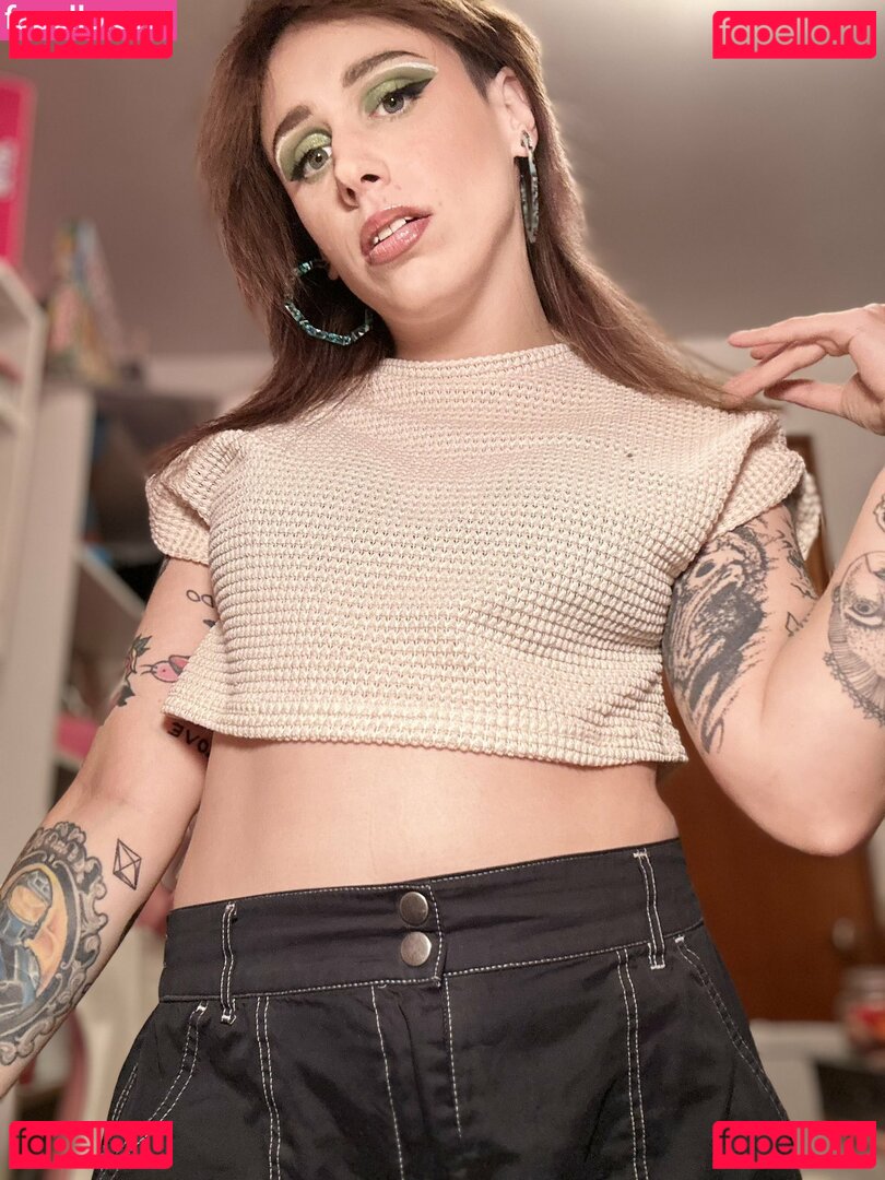 Ziggy Haim / ziggyhaim Onlyfans Photo Gallery 