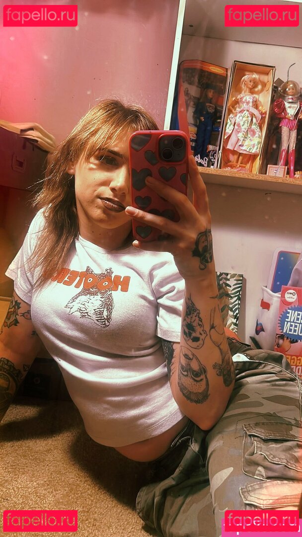 Ziggy Haim / ziggyhaim Onlyfans Photo Gallery 