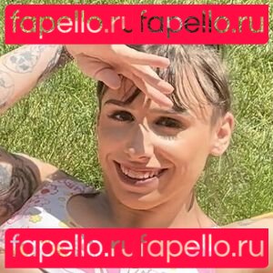 Ziggy Haim / ziggyhaim Onlyfans Photo Gallery 