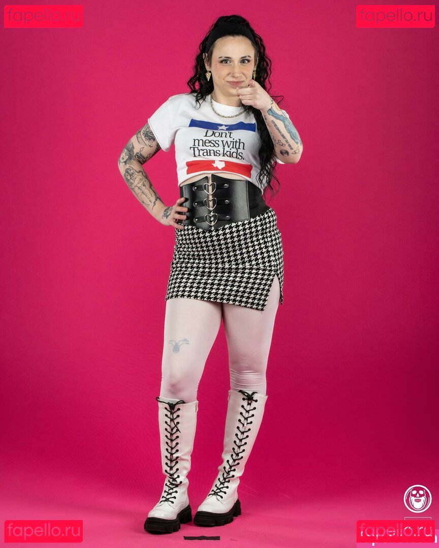 Ziggy Haim / ziggyhaim Onlyfans Photo Gallery 