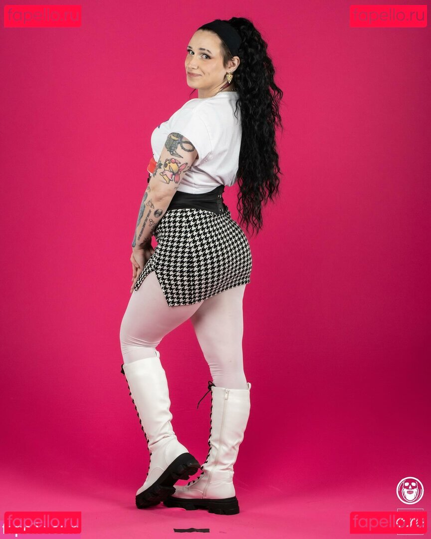 Ziggy Haim / ziggyhaim Onlyfans Photo Gallery 